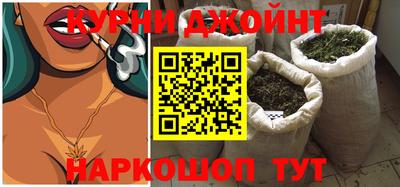 гидра Обь